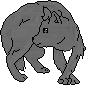 Lab.gif image by Animalluver1985